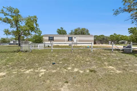 2861 Fast Trot Trl, Lake Wales, FL 33898