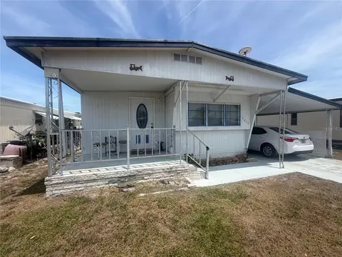 3020 Sego Ln, Lakeland, FL 33801