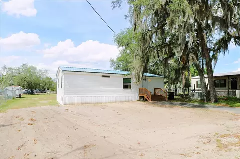 2525 Panfish Dr, Lake Wales, FL 33898