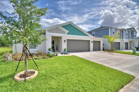 1018 Brimstone Cir, Winter Haven, FL 33884