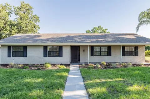 58 Lake Link Cir SE, Winter Haven, FL 33884