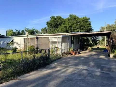 29 Uncle Pete Rd, Haines City, FL 33844