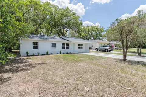 1634 S Warren Ave, Lakeland, FL 33803