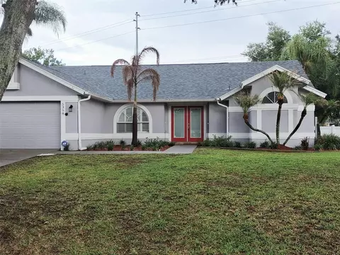 Undisclosed, Lakeland, FL 33812