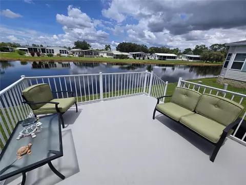 88 Straphmore Dr, Haines City, FL 33844