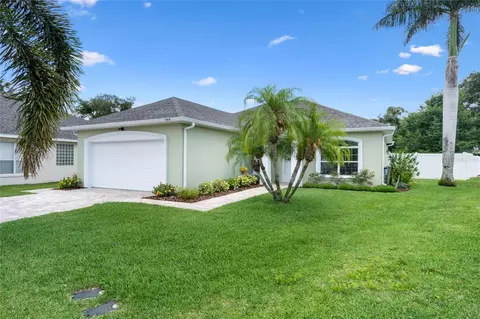 1019 Robin Ln, Winter Haven, FL 33884