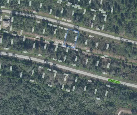 8360 Mantua Dr, Sebring, FL 33872