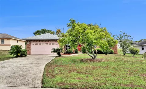 933 Devonshire Way, Lake Wales, FL 33853