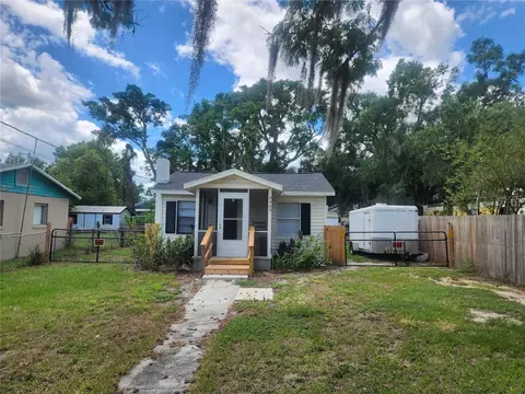 2429 Lakeview St, Lakeland, FL 33801