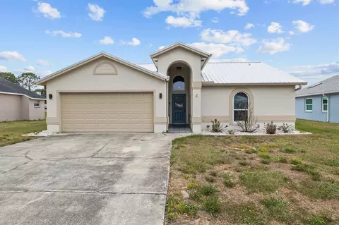 8 Saint Kitts Cir, Winter Haven, FL 33884