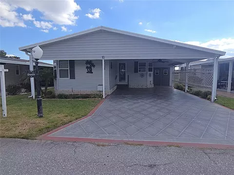 70 Straphmore Dr, Haines City, FL 33844
