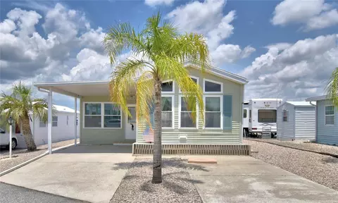 251 Patterson Rd #H38, Haines City, FL 33844