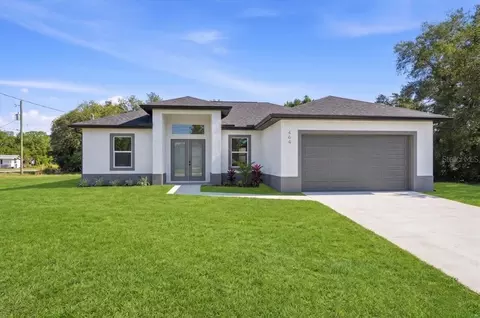 2904 Old State Road 64 W, Avon Park, FL 33825