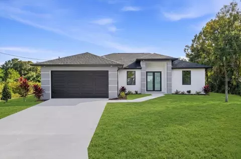 2906 Old State Road 64 W, Avon Park, FL 33825