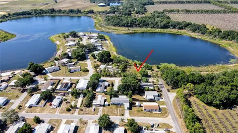 1100 Peninsular Dr, Lake Wales, FL 33853