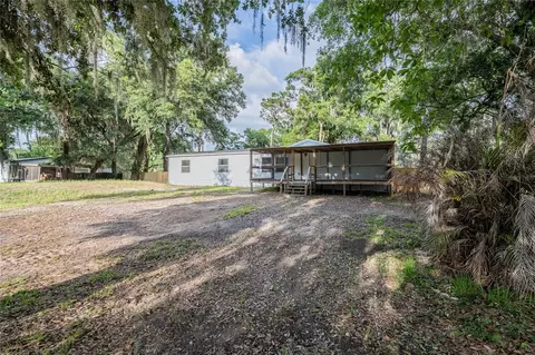 6328 Michael Ln, Lakeland, FL 33811