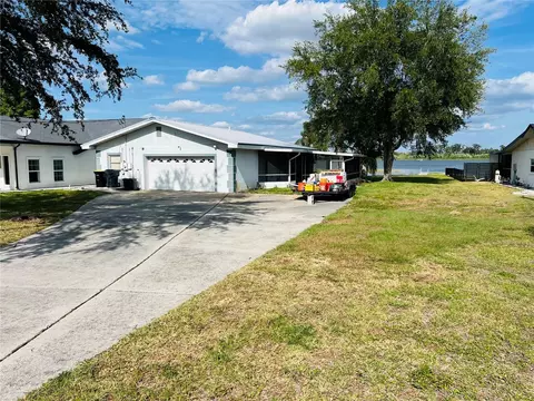 908 Lake Jessie Dr, Winter Haven, FL 33881