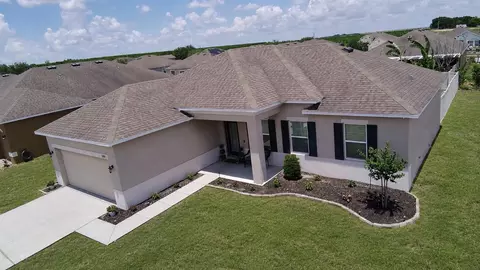 3300 Lynrock Ave, Dundee, FL 33838