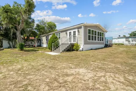 2742 Masterpiece Rd, Lake Wales, FL 33898