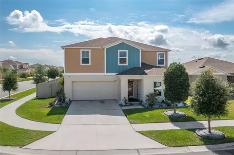 1517 Axel Cir, Winter Haven, FL 33880