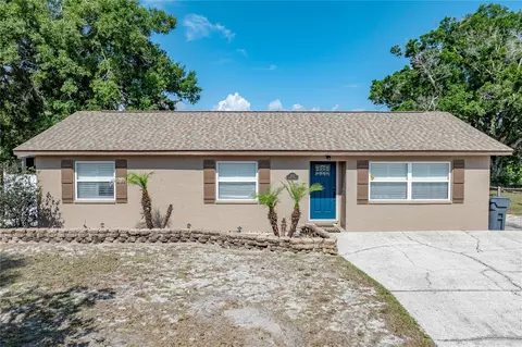 505 Maggie Cir, Winter Haven, FL 33880