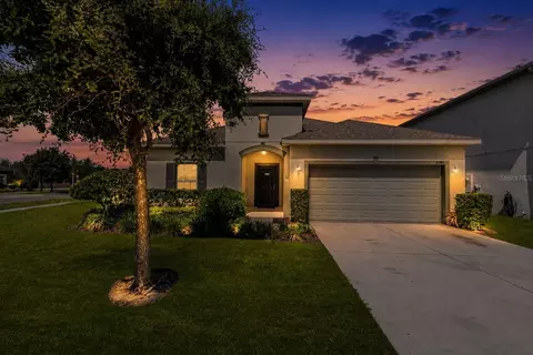 3040 Sanderling St, Haines City, FL 33844