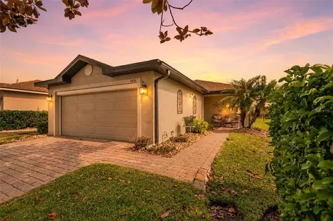 4436 Turnberry Ln, Lake Wales, FL 33859