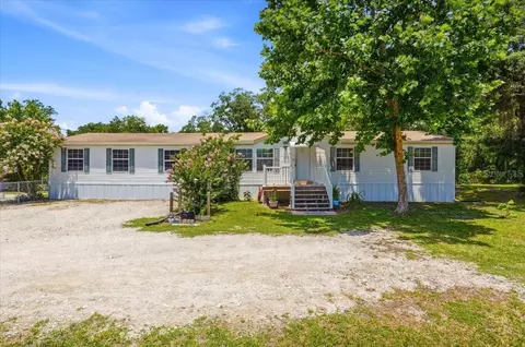 10626 Pathfinder Trl, Lakeland, FL 33809