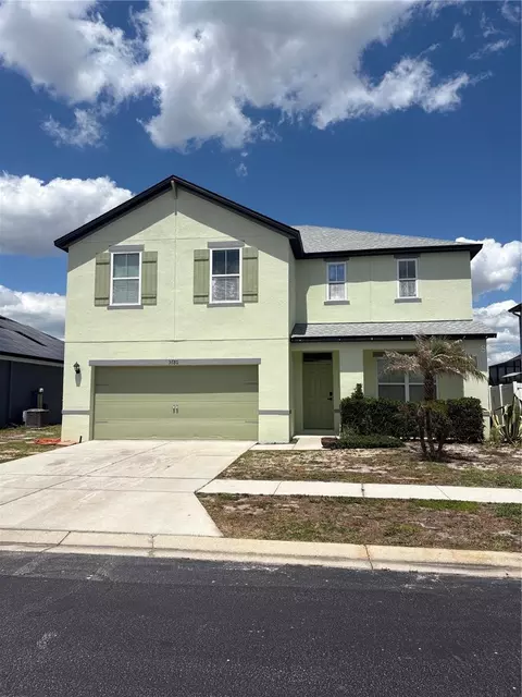 5780 Lakeside Landings Blvd, Winter Haven, FL 33881