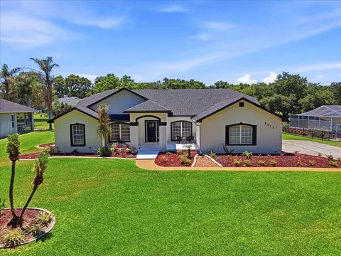 5017 Juliana Reserve Dr, Auburndale, FL 33823