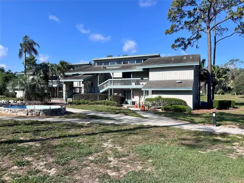 Undisclosed, Haines City, FL 33844
