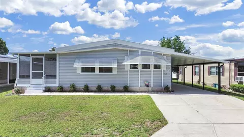 1779 Fox Hill Dr, Lakeland, FL 33810