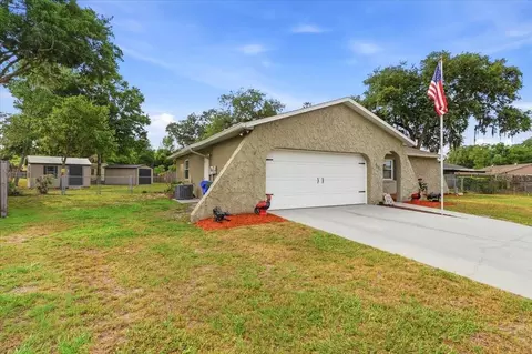 552 Hardenoak Blvd, Lakeland, FL 33813