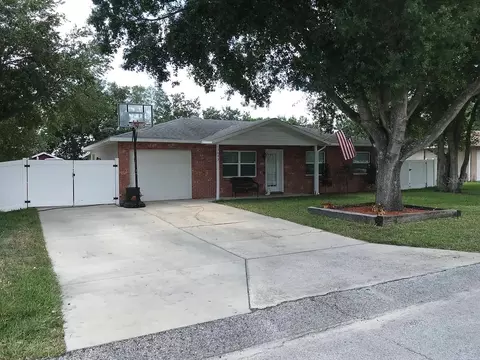 3043 Lantana Cir, Auburndale, FL 33823