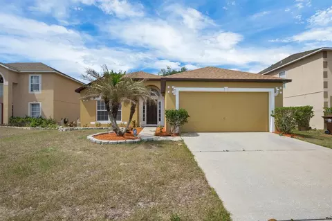 140 Milestone Dr, Haines City, FL 33844