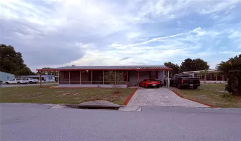 2130 Lois Blvd, Lake Alfred, FL 33850