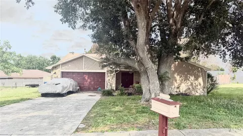 1406 Meadow Dr NE, Winter Haven, FL 33881