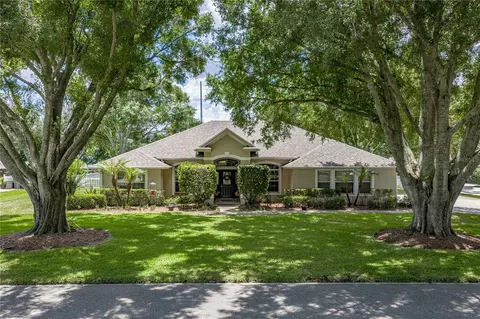 2553 Partridge Dr, Winter Haven, FL 33884