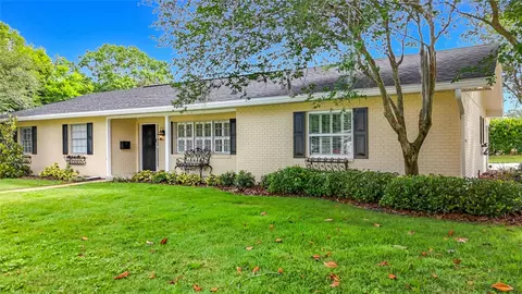 Undisclosed, Lake Wales, FL 33853