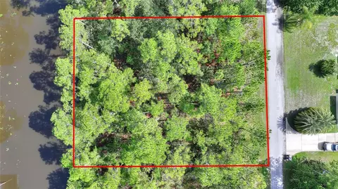 25 Amaryllis Dr, Indian Lake Estates, FL 33855