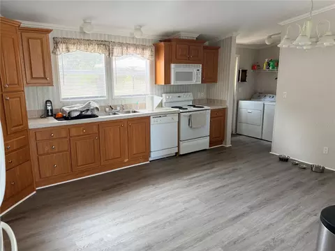 33 Ridge Rd, Frostproof, FL 33843 photo 4