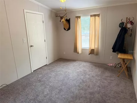 33 Ridge Rd, Frostproof, FL 33843 photo 7