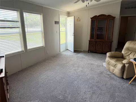 33 Ridge Rd, Frostproof, FL 33843 photo 5
