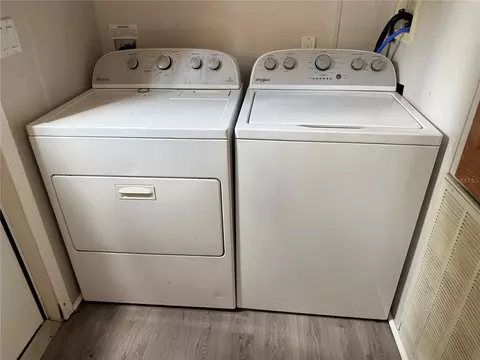 33 Ridge Rd, Frostproof, FL 33843 photo 8