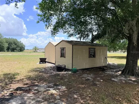 33 Ridge Rd, Frostproof, FL 33843 photo 17