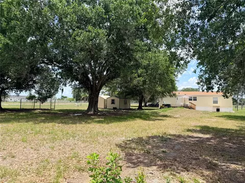 33 Ridge Rd, Frostproof, FL 33843 photo 19