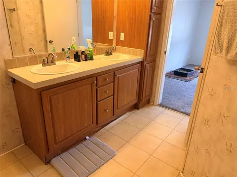 33 Ridge Rd, Frostproof, FL 33843 photo 13