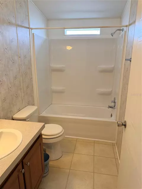 33 Ridge Rd, Frostproof, FL 33843 photo 9