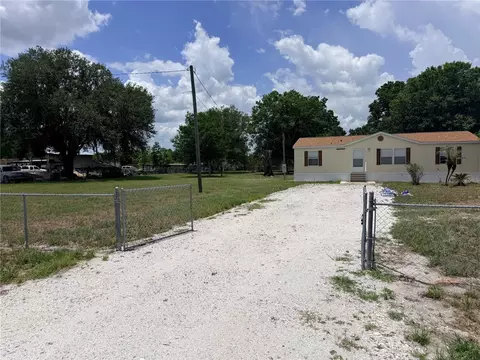 33 Ridge Rd, Frostproof, FL 33843 photo 3