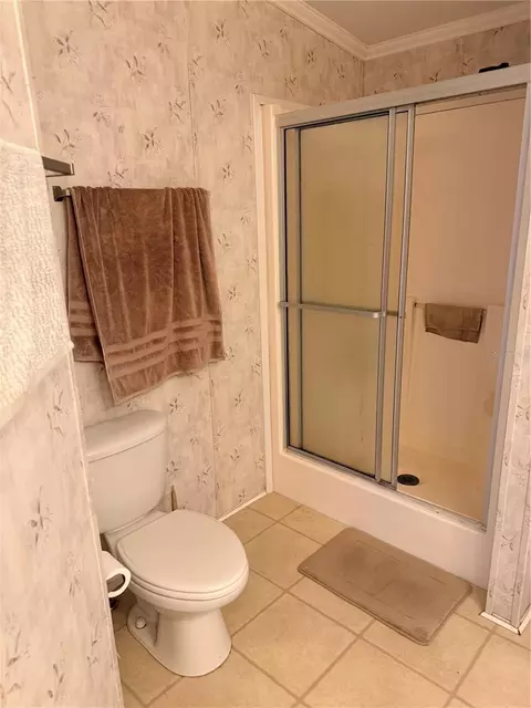 33 Ridge Rd, Frostproof, FL 33843 photo 14